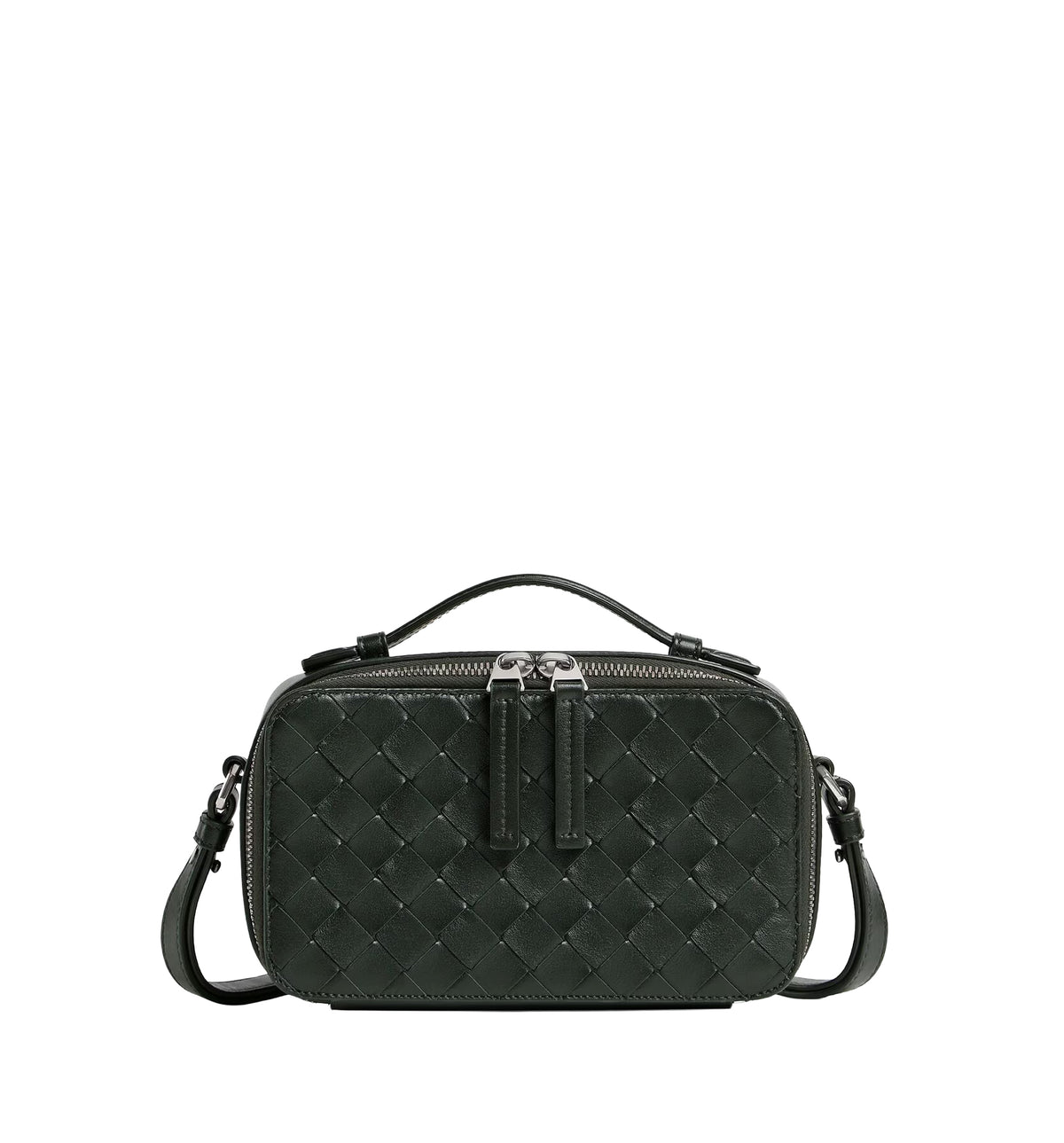 Getaway Phone Pouch