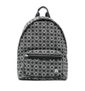 Ma Quad Patterned Backpack