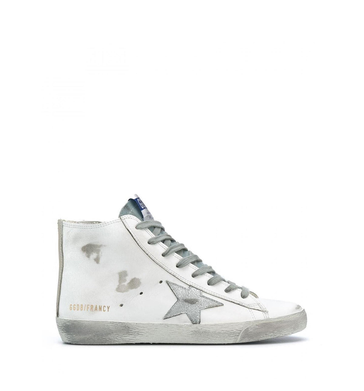 Francy Sneakers