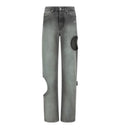 Spray New Meteor Jeans