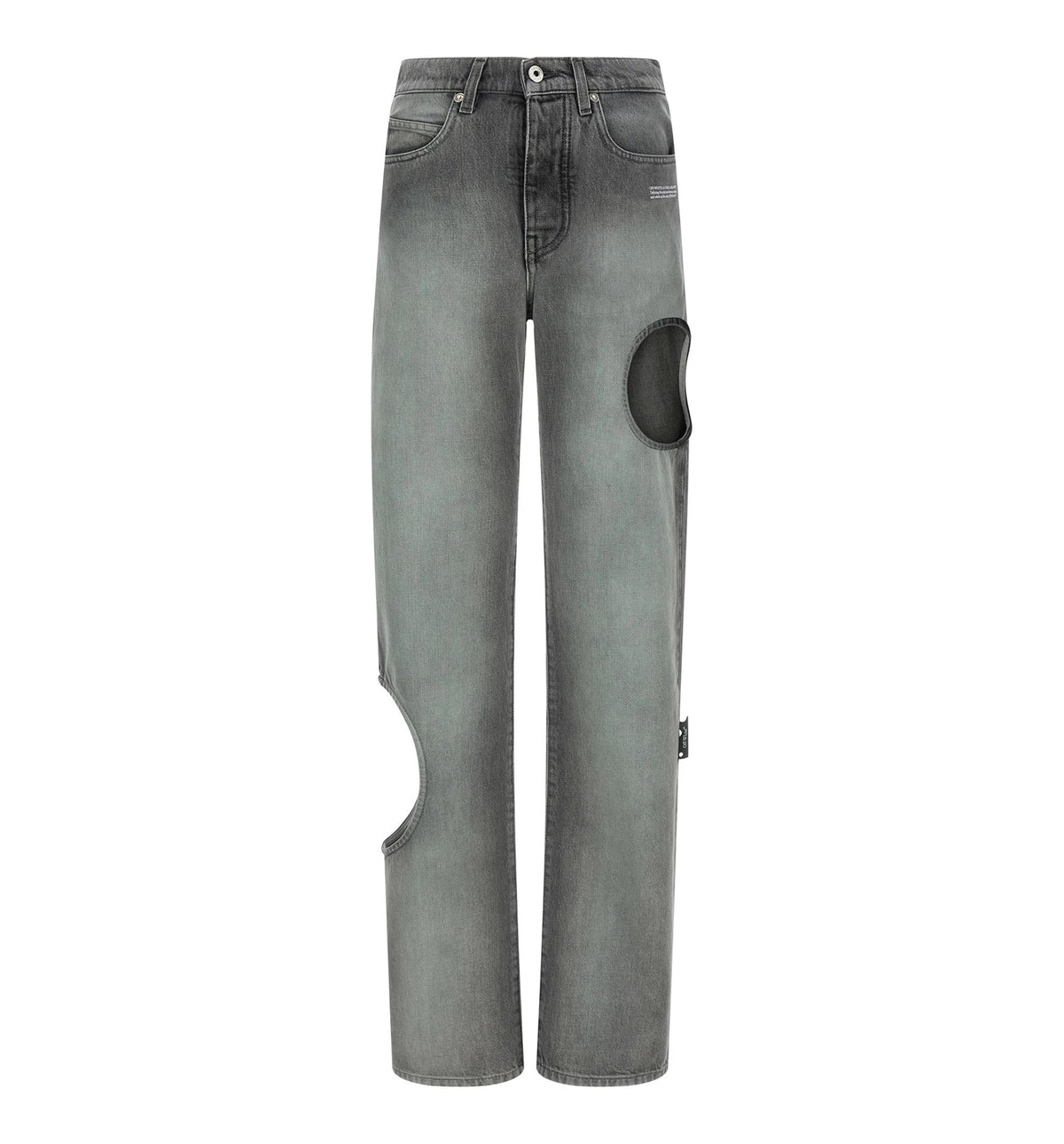 Spray New Meteor Jeans