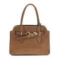Aventure Handbag