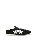 Pacific Flat Sneakers