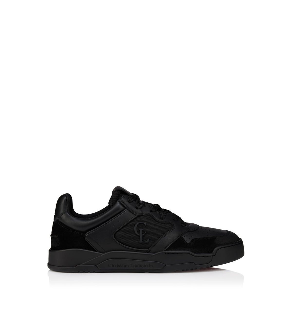 Bsktball 1 Retro