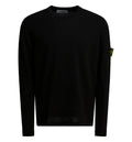 5100062 Light Raw Hand Organic Cotton
