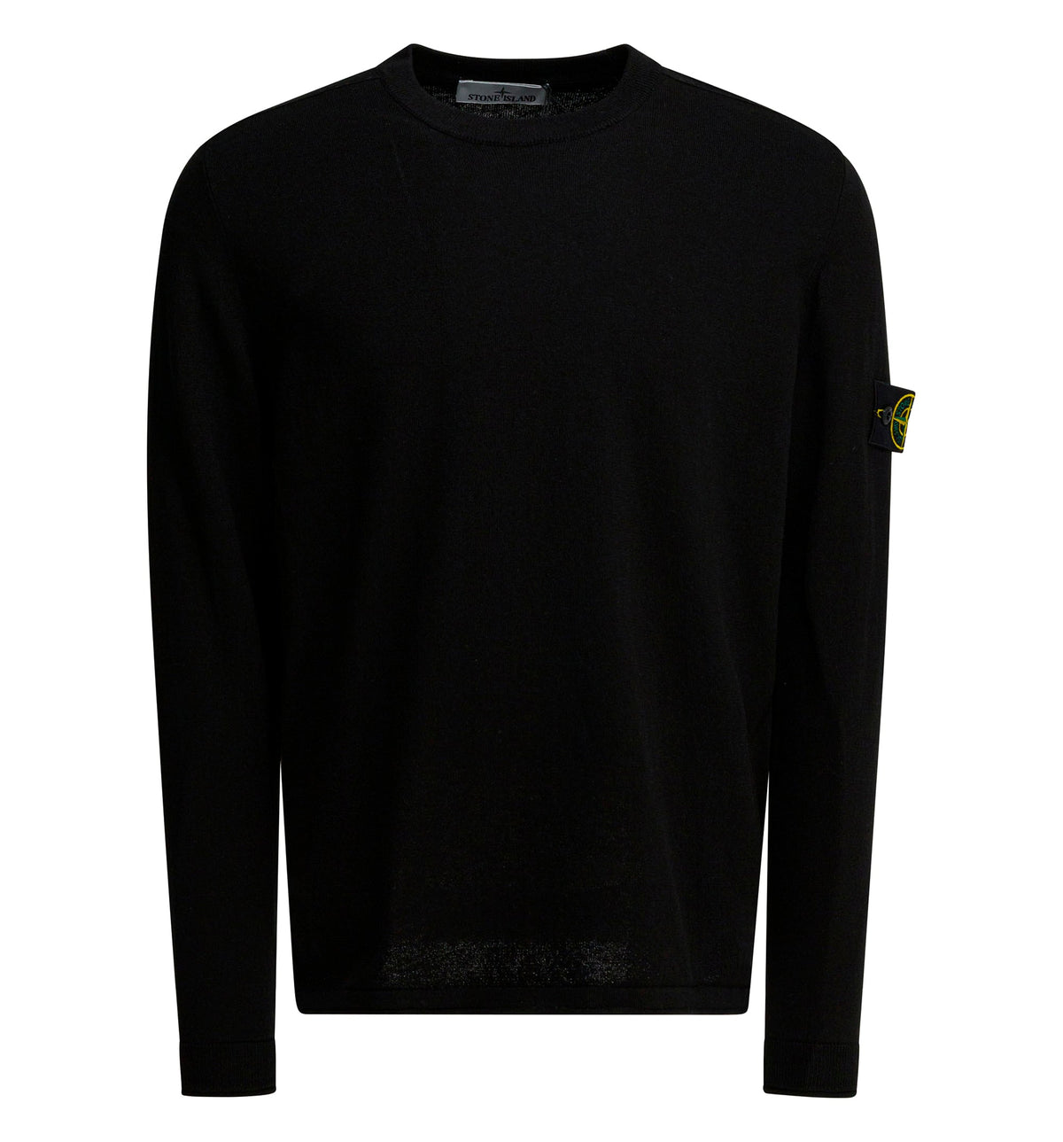 5100062 Light Raw Hand Organic Cotton