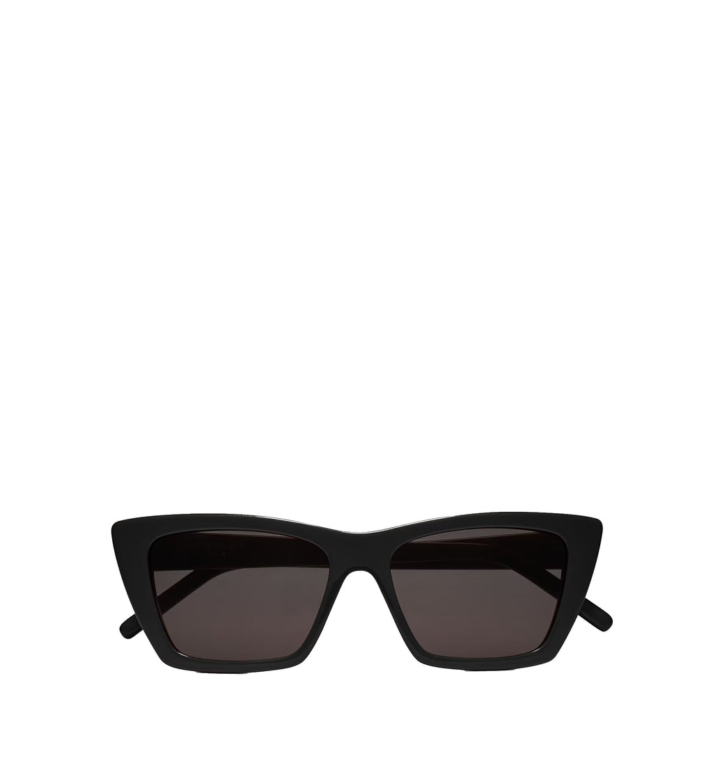 SL 276 Mica Sunglasses