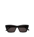 SL 276 Mica Sunglasses