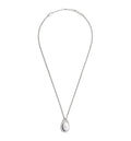 Dior Médaillon Pendant Necklace