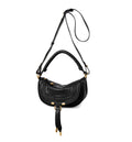 Marcie Mini Shoulder Bag