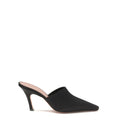 Jamie Pointed-Toe Mules