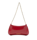 The Small Bisou Chaine