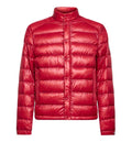 Selves Short Down Jacket