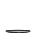 'Icon' belt