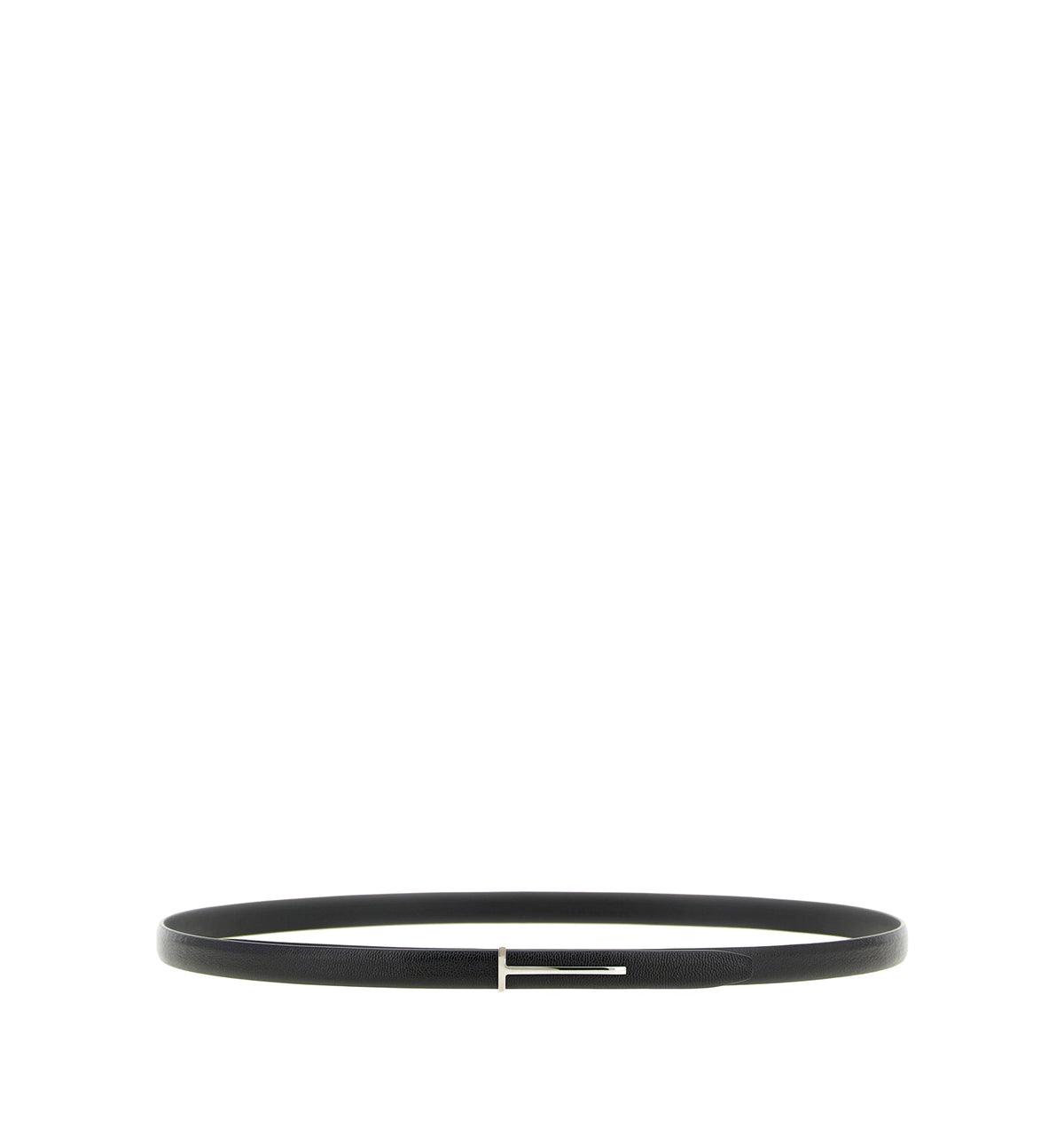 'Icon' belt