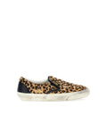 VCE Slip-On Sneakers
