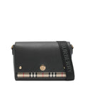 Note Bag
