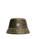 Reversible Padded Bucket Hat