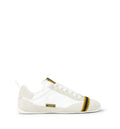 Fendi Wrap sneakers