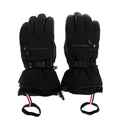Padded Gloves