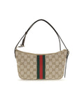 Lunetta Small Crossbody Bag