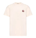 Logo Cotton Jersey T-Shirt