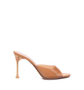 Alexa Glass Slipper 95