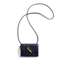 Andiamo Badge Holder