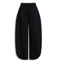 Petal Fleece Joggers