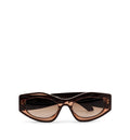 Acetate Sunglasses