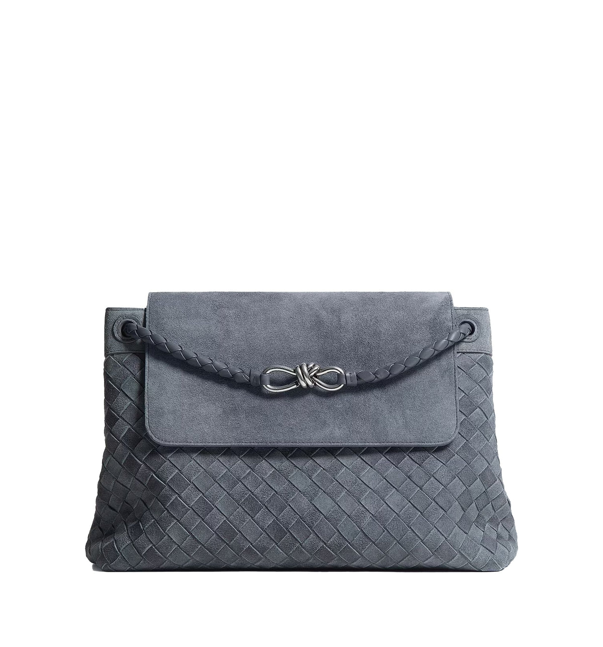 Andiamo Messenger