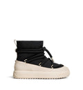 Moncler Altive Mid Snow Boots