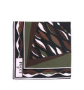 Printed Scarf