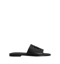 Calfskin Slide
