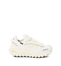Trailgrip GTX Sneakers