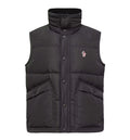 Evans Down Vest