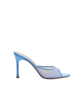 Alexa Mesh Slipper 95