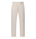 Striped Tailored Pant