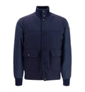 Urvalis Jacket