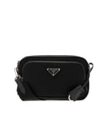 Re-Nylon Mini Shoulder Bag