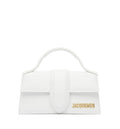 The Bambino