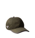 Prada Speedrock Re-Nylon baseball cap
