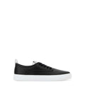 New City Sneakers in Leather
