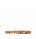 FF Belt