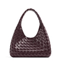 Small Campana