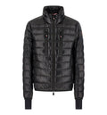 Hers Packable Insulated Ski Jacket