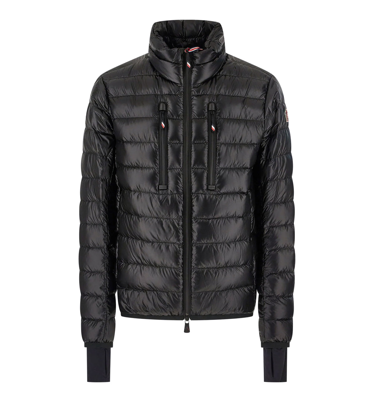 Hers Packable Insulated Ski Jacket