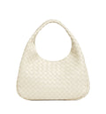 Small Campana