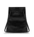 Nappa Leather Pouch