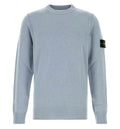 5100072 Lambswool